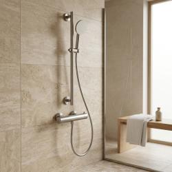 aquanello-eternal-stainless-steel-thermostatic-shower-set